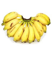 Banana (Kathali) 3 pieces/pack