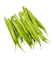 Cluster Beans (~250 gms)