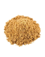 Jaggery Sugar