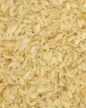 Parboiled Rice (10 kg)